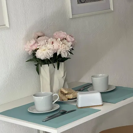T2 - Rez De Jardin, Proche De La Lägenhet Carqueiranne